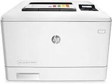 HP Color M452NW Printer CF388A Refurbished