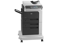 HP Enterprise M4555F MFP CE503A