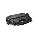 HP M5035 Series Hi-Yield Laser Toner