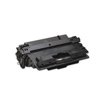 HP M5035 Series Hi-Yield Laser Toner