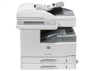 HP LaserJet M5035XS MFP Printer