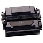 HP M506 High Yield Toner CF287X