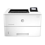 HP LaserJet M506dn Printer