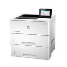 HP LaserJet M506x Printer Refurbished