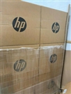 HP LaserJet E50145dn (Same as M507dn) Printer New