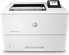 HP LaserJet M507dn Printer