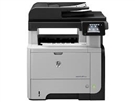 HP LaserJet Enterprise M521dn MFP Refurbished