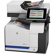 HP Color LaserJet Enterprise M575DN MFP Refurbished