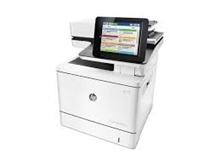 HP Color LaserJet Enterprise M577DN MFP Refurbished