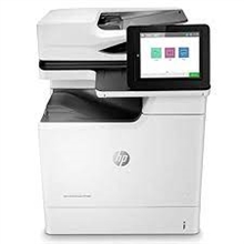 HP Color Enterprise E57540 (M577f) MFP Refurbished