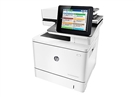 HP Color LaserJet Enterprise M577f MFP Refurbished