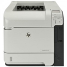 HP LaserJet M601N Printer CE989A