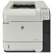 HP LaserJet M602n Printer CE991A Refurbished