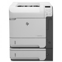 HP LaserJet M603DN Printer CE996A