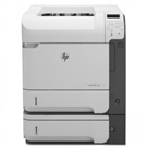 HP LaserJet M603xh Printer CE996A - Brand New