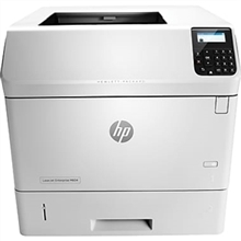 HP LaserJet M604DN Printer E6B68A#BGJ