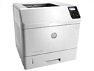 HP LaserJet M605n Printer Refurbished