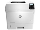 HP LaserJet M605n Printer New