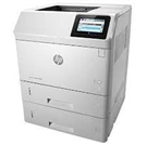 HP LaserJet M605x Printer Factory Recertified