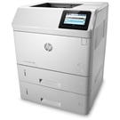HP LaserJet M605x Printer New