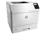 HP LaserJet M606n Printer