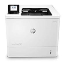 HP LaserJet M607n K0Q14A#BGJ Printer Refurbished