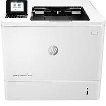 HP LaserJet M608n Printer Refurbished