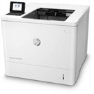 HP LaserJet M609dn Printer Refurbished