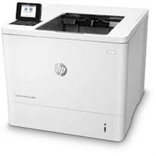 HP LaserJet M609dn Printer Refurbished