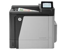 HP LaserJet M651DN Printer Refurbished CZ256A#AAZ