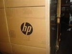 HP LaserJet M653DN Color Printer New