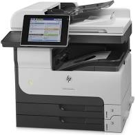 HP LaserJet M725DN MFP CF066A#BGJ Refurbished