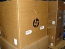 HP Color LaserJet Enterprise M750n