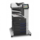 HP LaserJet Enterprise M775z+ MFP CF304A#BGJ