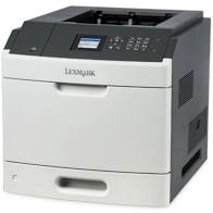 Lexmark MS711