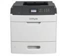 Lexmark MS810DN Monochrome Laser Printer