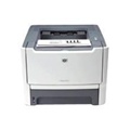 HP LaserJet P2015 Printer