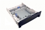 HP LaserJet M2727/P2015 series tray RM1-4251-000CN