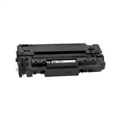 HP P2055 Series Toner