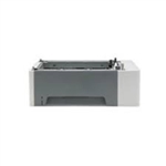 HP P3005 Series Optional 500 Sheet Feeder With Tray