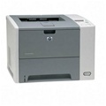 HP LaserJet P3005DN Printer
