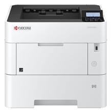 Kyocera P3155DN Laser Printer Refurbished