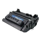 HP P4014 Series Black Laser Toner CC364A