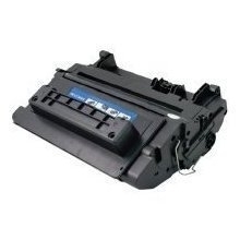 HP P4015 Series Black Laser Toner