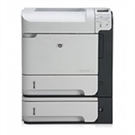 HP LaserJet P4515X Printer