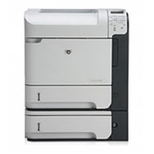 HP LaserJet P4515X Printer