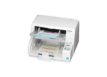 Panasonic KV-S5046H Color Scanner