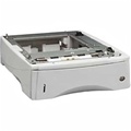 HP LaserJet 4250/4350 500 Sheet Tray with Feeder Q2440B