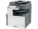 Lexmark X950DE MFP