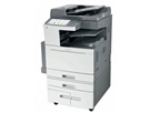 Lexmark X950DHE MFP Laser Printer Refurbished 22Z0019